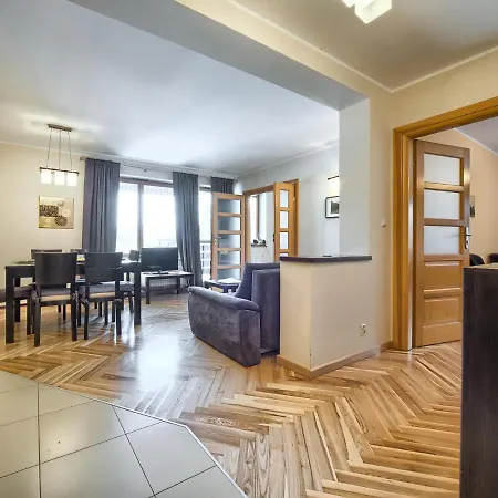 Visitzakopane Lemon *