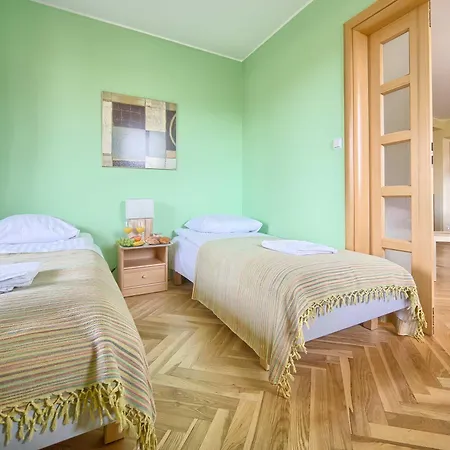 Visitzakopane Lemon Закопане