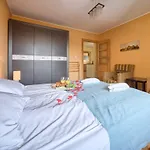 Visitzakopane Lemon Apartment *