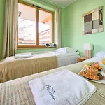 Visitzakopane Lemon Zakopane