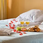 Visitzakopane Lemon Apartment *
