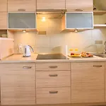 Apartment Visitzakopane Lemon *