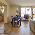 Visitzakopane Lemon Apartment *