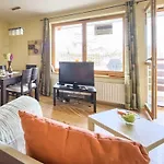 Apartment Visitzakopane Lemon