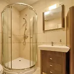 Apartment Visitzakopane Lemon Zakopane