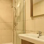 Visitzakopane Lemon Apartment Zakopane