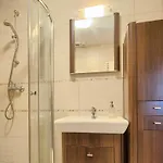Visitzakopane Lemon Apartment *