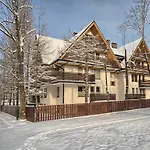 Visitzakopane Lemon *