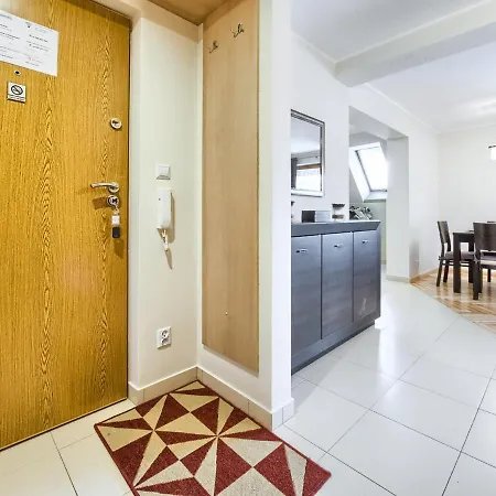 Visitzakopane - Lemon Zakopane