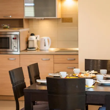 Visitzakopane - Lemon