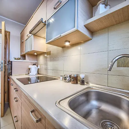 Visitzakopane - Lemon