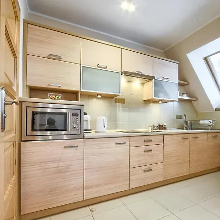 Visitzakopane - Lemon Zakopane