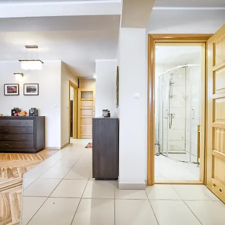 Visitzakopane - Lemon