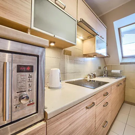 Visitzakopane - Lemon * Zakopane