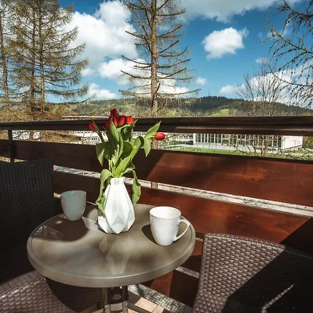 Visitzakopane - Lemon