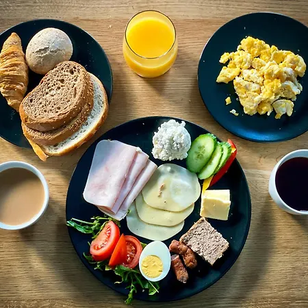 Visitzakopane - Lemon