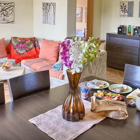 Visitzakopane - Lemon