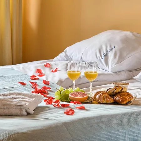 Visitzakopane Lemon Apartment *