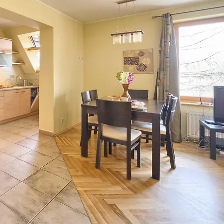 Visitzakopane - Lemon *