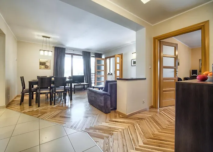 Visitzakopane - Lemon *