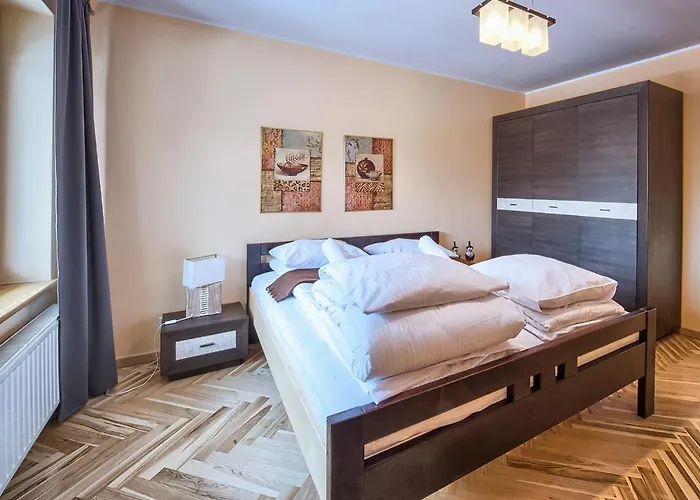 Visitzakopane - Lemon