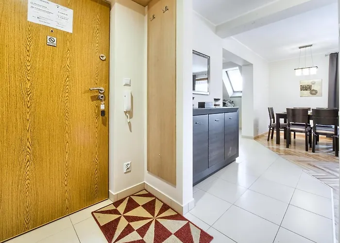 Visitzakopane - Lemon زاكوباني