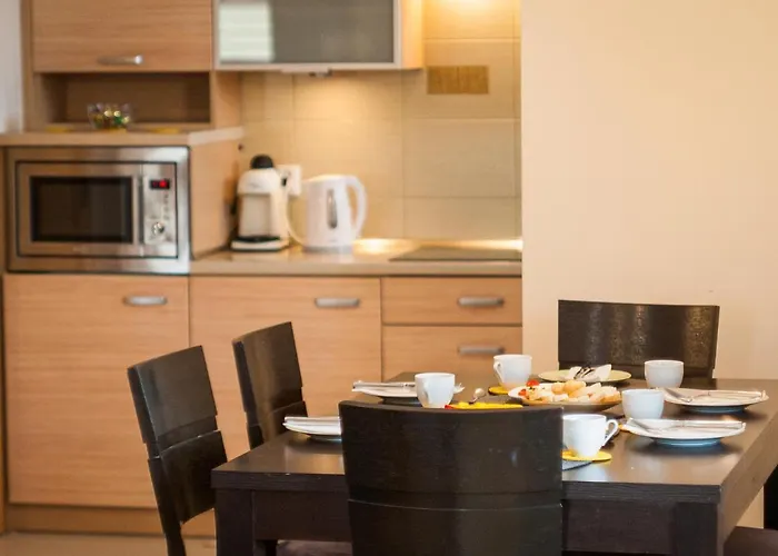 Visitzakopane - Lemon