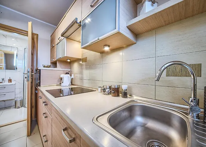 Visitzakopane - Lemon