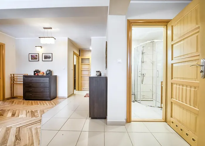 Visitzakopane - Lemon