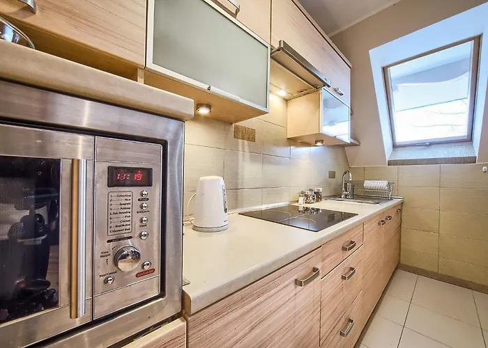 Visitzakopane - Lemon * زاكوباني