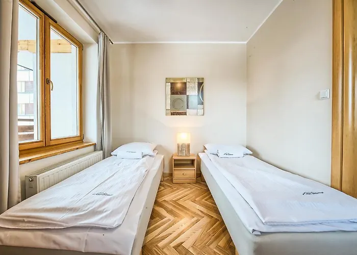 Visitzakopane - Lemon زاكوباني