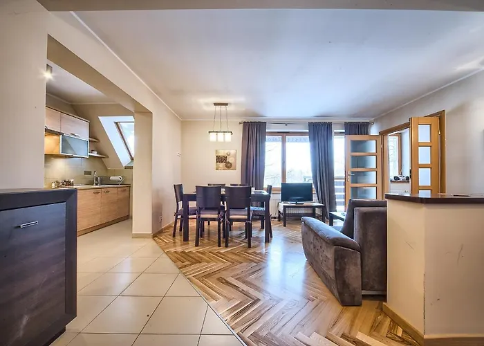 Visitzakopane - Lemon * زاكوباني