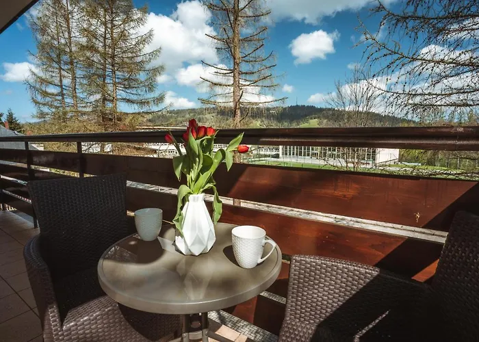 Visitzakopane - Lemon