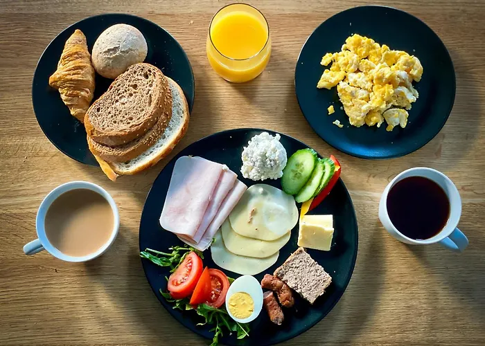 Visitzakopane - Lemon