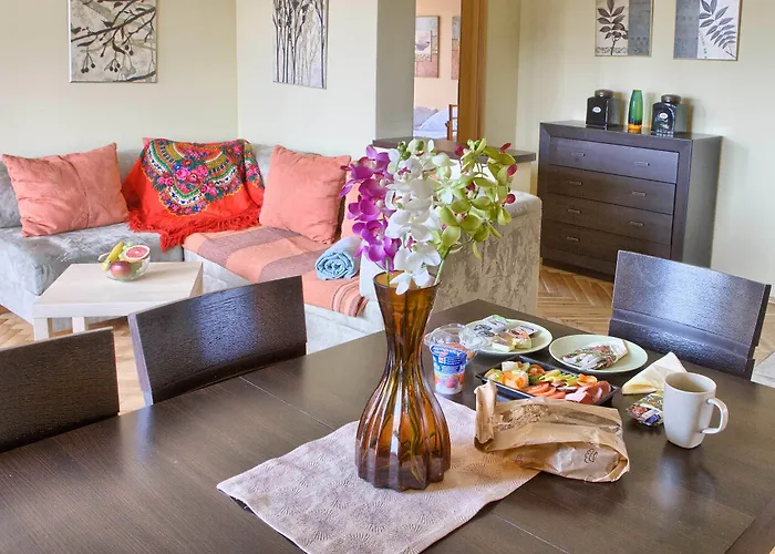 Visitzakopane - Lemon