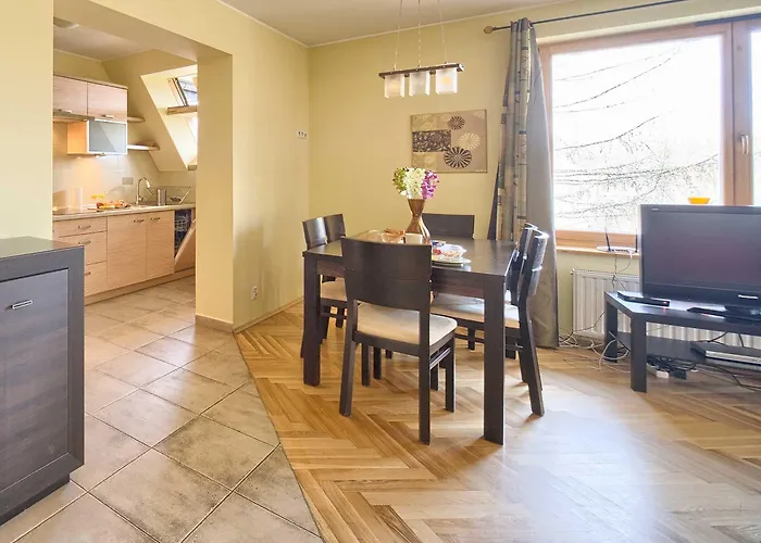 Visitzakopane - Lemon *