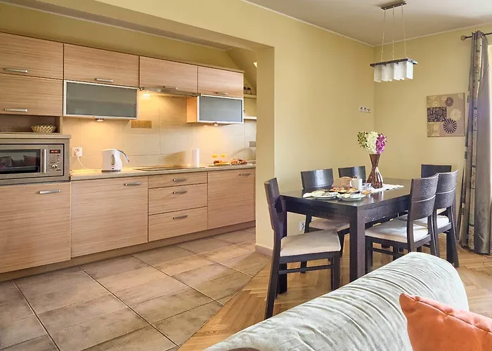 Visitzakopane - Lemon * زاكوباني